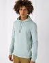  Hoodie od organskog pamuka, 280 g/m² - B&C