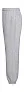  Kids Premium Elasticated Cuff Jog Pants - Fruit of the Loom