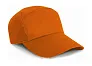  Sportska šilterica - 7 panela - Result Headwear