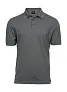  Luxury Stretch Polo - Tee Jays