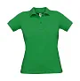  Ženska polo majica - B&C