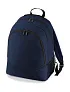  Universal Backpack - Bagbase