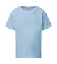  Kids' Perfect Print Tagless Tee - SG Signature