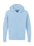  Zip Hood Men - SG Originals
