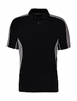 Classic Fit Cooltex® Contrast Polo Shirt - Gamegear
