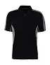  Classic fit Cooltex® dvobojna polo majica - Gamegear