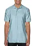  Premium Cotton Double Piqué Polo - Gildan