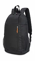 York Basic Backpack - Shugon