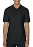 Premium Cotton Double Piqué Polo - Gildan