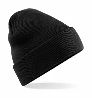 Original Cuffed Beanie - Beechfield