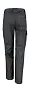  Work Guard Stretch Trousers Long - Result Work-Guard