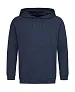  Unisex Sweat Hoodie Light - Stedman