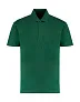  Regular fit muška polo majica - Kustom Kit