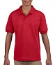 Dječja DryBlend® jersey polo majica - Gildan
