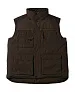  Expert Pro Workwear Bodywarmer - B&C Pro