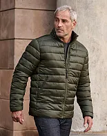 Lite Jacket - Tee Jays