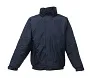  Dover Bomber jakna - Regatta Professional