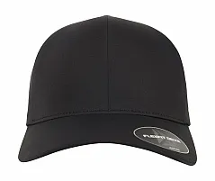 Flexifit podesiva šilterica - 6 panela - Flexfit