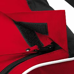 Shoe Bag - Quadra