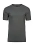  Mens Interlock T-Shirt - Tee Jays