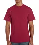  Heavy Cotton Adult T-Shirt - Gildan