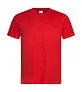  Classic-T Organic Unisex Crew Neck - Stedman