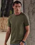  Super Premium Tee - Fruit of the Loom