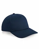 Urbanwear 5 Panel Snapback - Beechfield