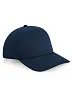  Urbanwear 5 Panel Snapback - Beechfield