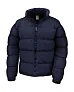  Holkam Down Feel Jacket - Result Urban