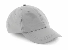 Outdoor 6 Panel Cap - Beechfield