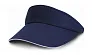  Sportski vizir - Result Headwear