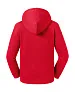  Dječji klasični hoodie - Russell 