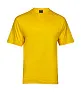  Basic Tee - Tee Jays