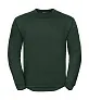  Workwear Set-In Sweatshirt - Russell 