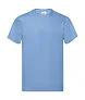  Original T - Fruit of the Loom