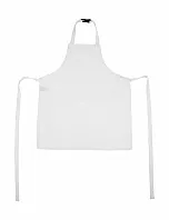 Vienna Children’s Apron - SG Accessories - BISTRO (Ex JASSZ Bistro)