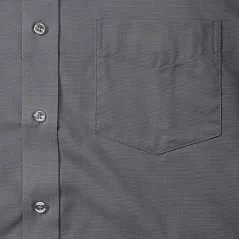 Oxford Shirt - Russell Collection
