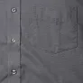  Oxford Shirt - Russell Collection