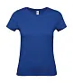  #E150 /women T-Shirt - B&C