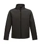  Ablaze Printable Softshell - Regatta Professional