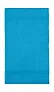  Rhine Guest Towel 30x50 cm - SG Accessories - TOWELS (Ex JASSZ Towels)