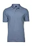  Luxury Stretch Polo - Tee Jays