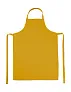  Paris Bib Apron - SG Accessories - BISTRO (Ex JASSZ Bistro)