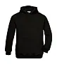  Hooded/kids Sweat - B&C