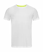 Active 140 Crew Neck Men - Stedman