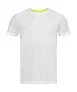  Active 140 Crew Neck Men - Stedman