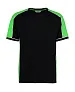 Formula Racing® Estoril T-Shirt