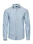  Perfect Oxford Shirt - Tee Jays