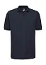  Hardwearing Polo - up to 4XL - Russell 